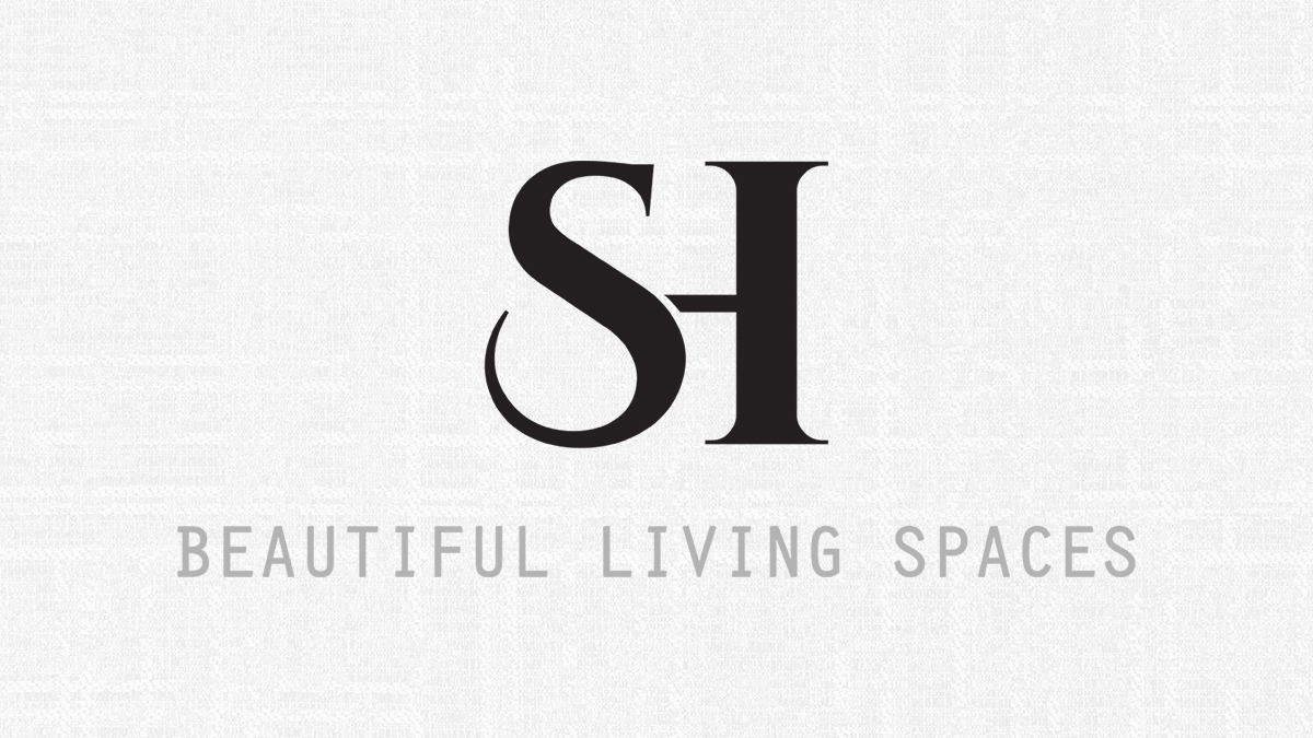 Obsession (Launching Soon) • Silk House