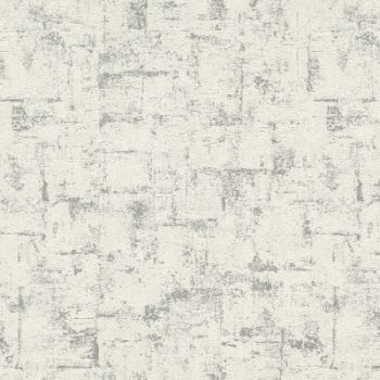 Atmosphere Wallpaper