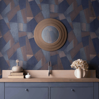 Alchemy - Launching Feb 2026