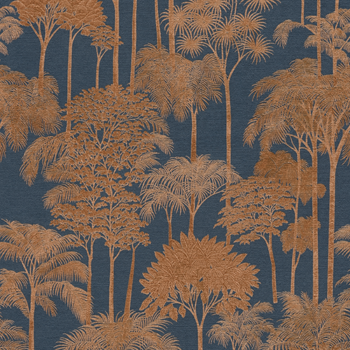 Laguna