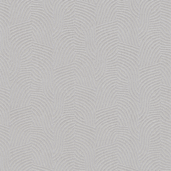 Meridian