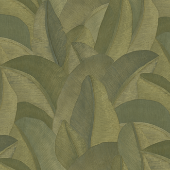 Arbor