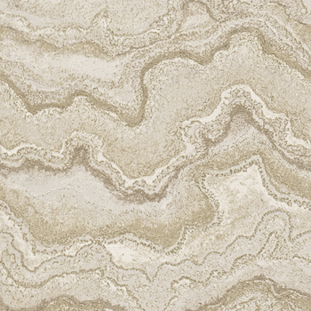 Aureline
