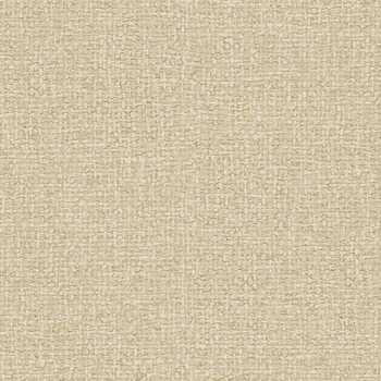Raffia