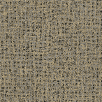 Raffia