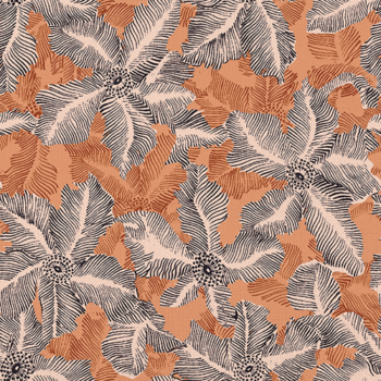 Watsonia