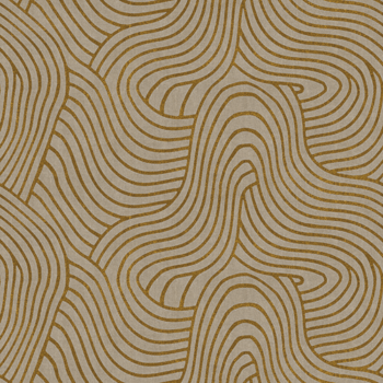 Mvoti
