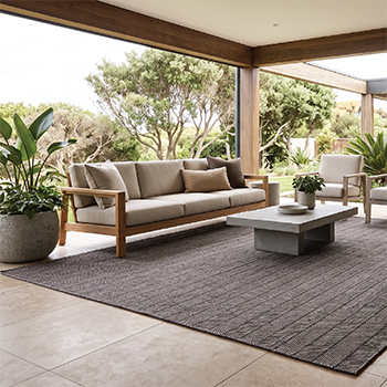 Outdoor Indoor