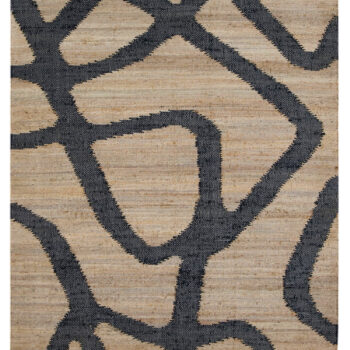 Tribal Trace