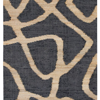 Tribal Trace