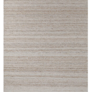 Knobbly